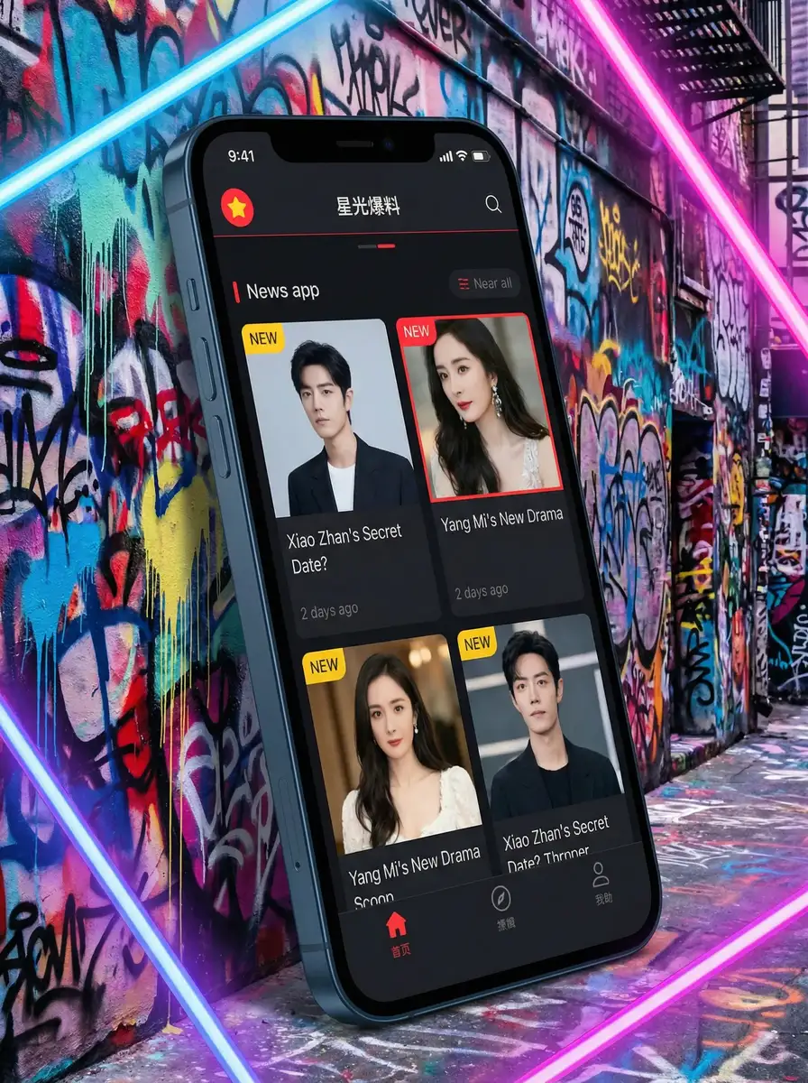 淫荡少妇电影 APP界面展示 - 掌上吃瓜神器